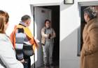 Comenzó la segunda etapa de lucha contra el dengue en distintos barrios de la ciudad