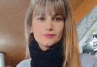 Sanfrancisqueña pierde la vida en accidente vial