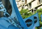 UEPC: cómo es la nueva propuesta paritaria para los docentes que presentó la Provincia