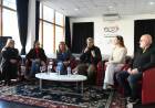Este viernes comienza el ciclo Teatreando 2024