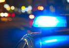 Detienen a joven por robo en un supermercado