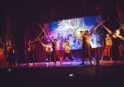 La Escuela Municipal de Danzas Folklóricas organiza distintas actividades en la Semana del Folklore