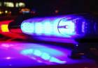  Recuperan motocicleta con pedido de secuestro