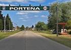 Porteña tendrá un nuevo centro de monitoreo