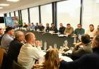 La Comunidad Regional adhirió a programas vinculados con la discapacidad