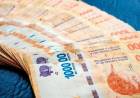 Suben las tasas de interés de los plazos fijos: el top 10 de los bancos que más pagan