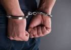 Detenido por violación de domicilio en barrio Roque Sáenz Peña