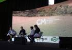 Córdoba se prepara para recibir el 3° Congreso Internacional de Maíz