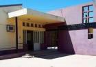 Una nena de 11 años fue al hospital por un dolor abdominal y estaba embarazada