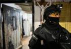 FPA desbarató organización familiar narco en Carlos Paz con conexiones en Córdoba y San Francisco