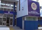 Dos detenidos en Brinkmann y varios allanamientos en Morteros