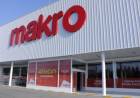 El hipermercado mayorista Makro anunció que se va de la Argentina