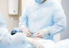 Los cardiólogos suspenden la colocación de stents y las angioplastias programadas por dos días