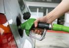 Septiembre llegaría con aumentos de combustibles en todo el país en torno al 3%