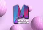 Se viene una nueva fecha del ciclo ‘Música en Evolución’