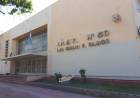 Ipet 50 accedió a la instancia provincial de la Feria de Ciencias