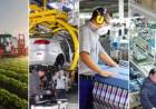 Ya rige la reducción del Impuesto PAIS y el Gobierno espera que impacte en los precios