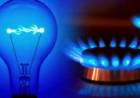 Subsidio de luz y gas: últimos días para inscribirse en el RASE 