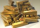 El Banco Central aseguró que completó el envío de oro al exterior