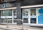 El Gobierno eliminará más de 120.000 pensiones: quiénes serán los afectados y cuáles son los criterios