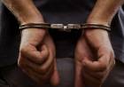 Un detenido por el incendio en El Durazno