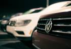 Venta de automóviles usados: no será necesario el libre deuda para las transacciones