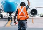 Aerolíneas Argentinas: anuncian recorte de 1500 empleados