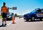 Alerta para conductores: 12 municipios de Córdoba emiten carnés de conducir no válidos