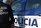 Brutal ataque a menor de 14 años