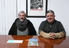 En noviembre se realizará el tradicional “Encuentro de Pintores” en Los Reartes