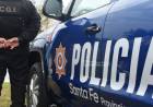 Una joven de San Francisco murió luego de un tiroteo en barrio Acapulco