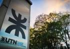 Autoridades de las Universidades Públicas de la provincia pidieron por la aprobación de la Ley de Financiamiento a Universidades Nacionales