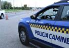 Caminera de Córdoba: se fijó un nuevo aumento de multas  