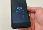 Dos detenidos gracias a la utilización de “Ojos en alerta” 
