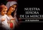Frontera celebra sus Fiestas Patronales 