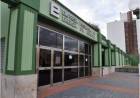 Desde EPEC alertan por intentos de estafas