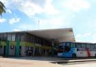 Transporte interurbano: por ahora no habrá interrupción del BEG