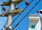 EPEC anuncia cortes programados de energía en dos barrios