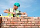 Para construir una vivienda familiar se necesitan 107 meses completos de un salario promedio