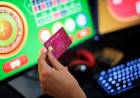 Córdoba: se aprobó en la Legislatura modificaciones a la ley de  juego online sin derogación 