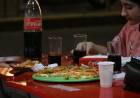 Noche de las pizzas y las empanadas: Tras la auspiciosa iniciativa ya se trabaja para replicarla en otros rubros comerciales
