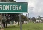 Condenan a un hombre por una tentativa de homicidio en Frontera