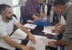 “Nueva oportunidad, construyendo comunidad” es el nuevo programa al que adhirió Frontera