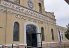 Universidad Provincial de Córdoba: ya se encuentra abierta la licitación pública para la construcción de la sede en San Francisco