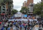 Jueves y viernes paro universitario 