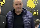 El director del PAMI San Francisco renunció luego de denuncia por presunta estafa en su contra
