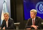 El Gobierno prorrogó el blanqueo de activos hasta el 31 de octubre