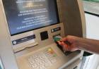 El lunes 30 comienza el cronograma de pagos a la Administración Pública Provincial