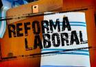 Quedó reglamentada la reforma laboral