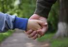 Convocatoria para familias que desean adoptar un niño de siete años en Morteros